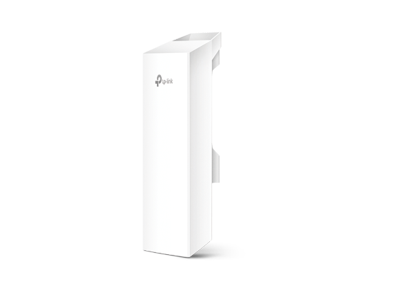 TP Link CPE210 2.4GHz 300Mbps 9dBi Outdoor CPE