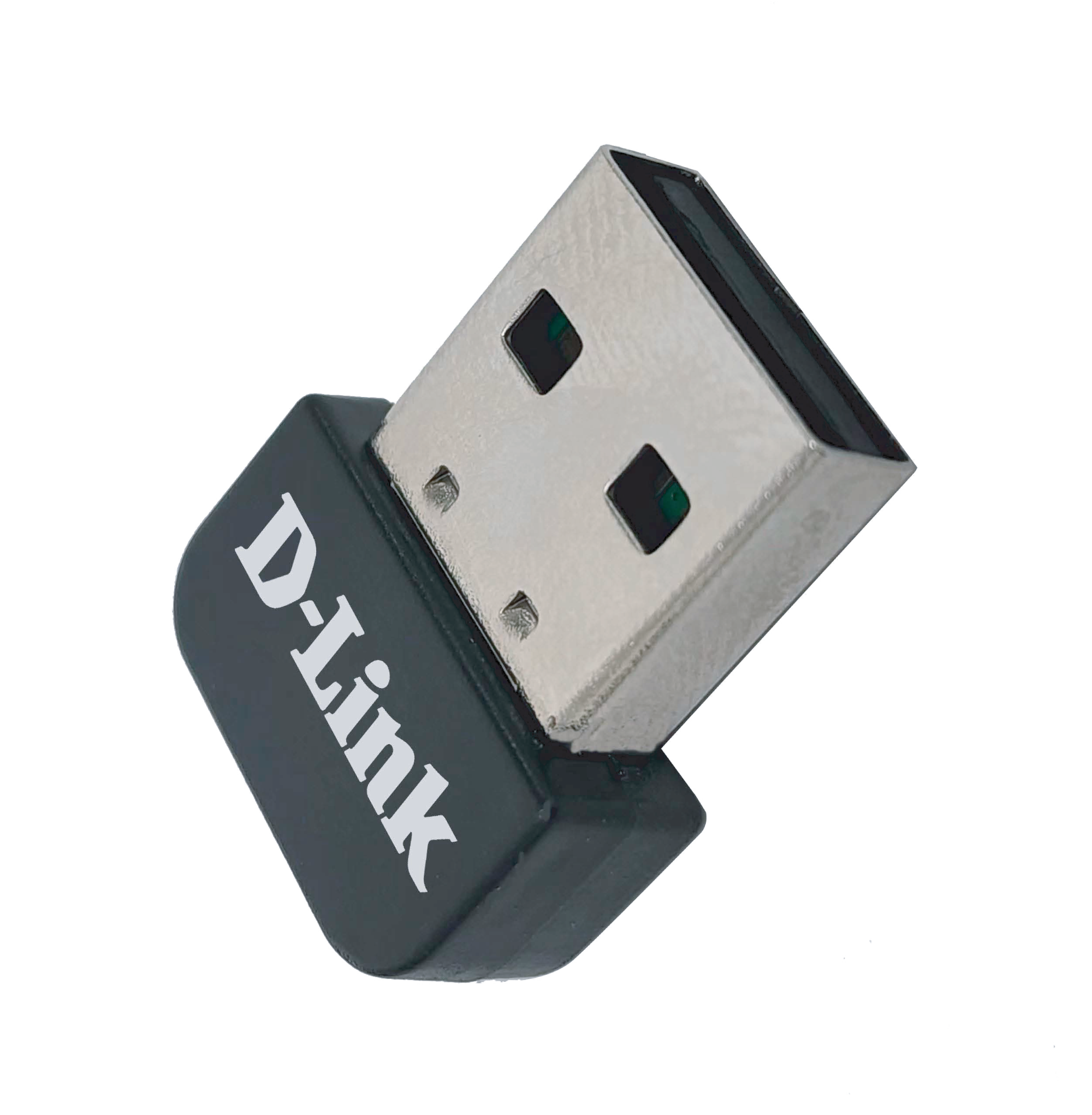 Dlink AX300 Wi-Fi 6 Nano USB Wireless Adapter