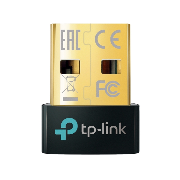 TP Link UB500 Bluetooth 5.4 Nano USB Adapter