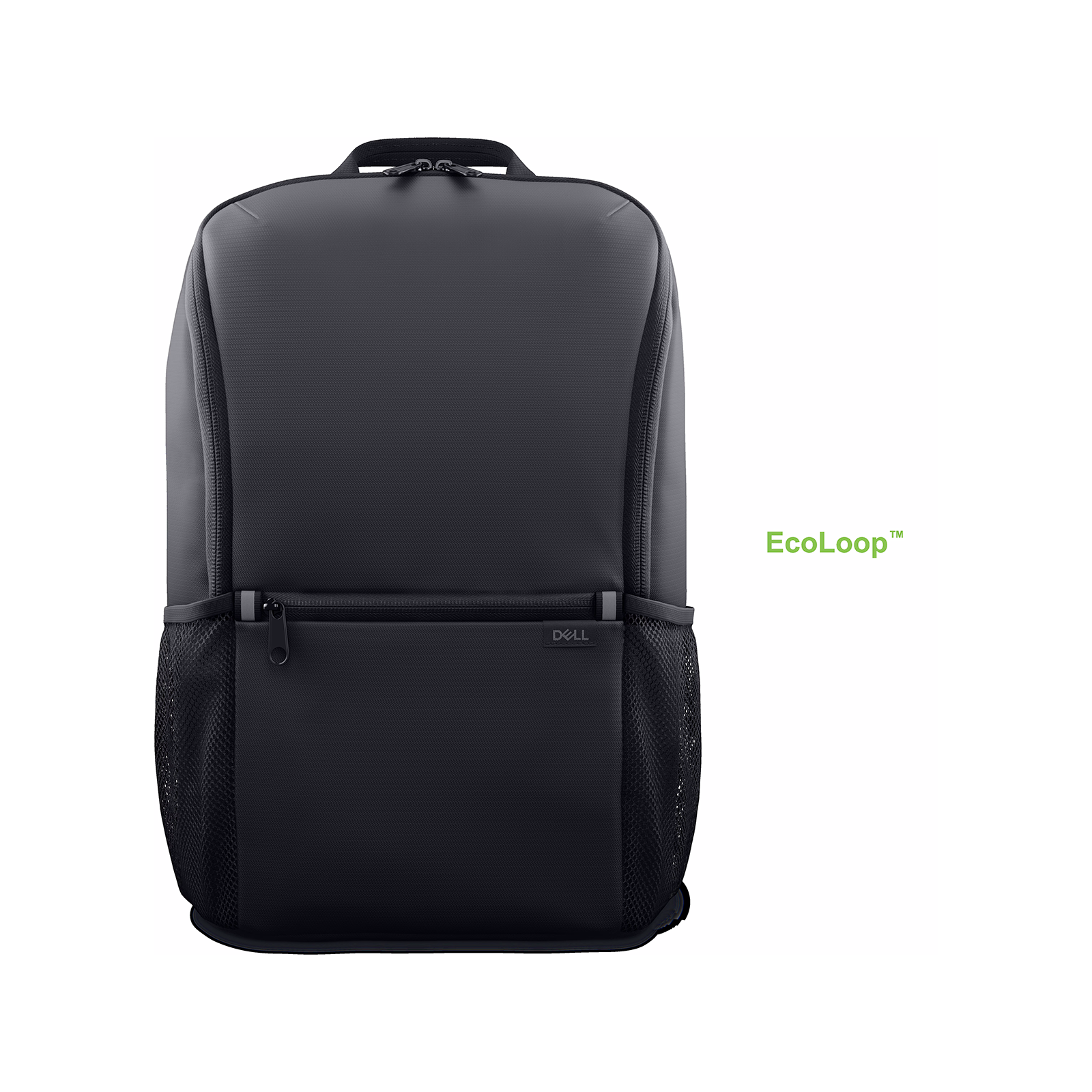 Dell 14-16 EcoLoop Backpack - CP3724