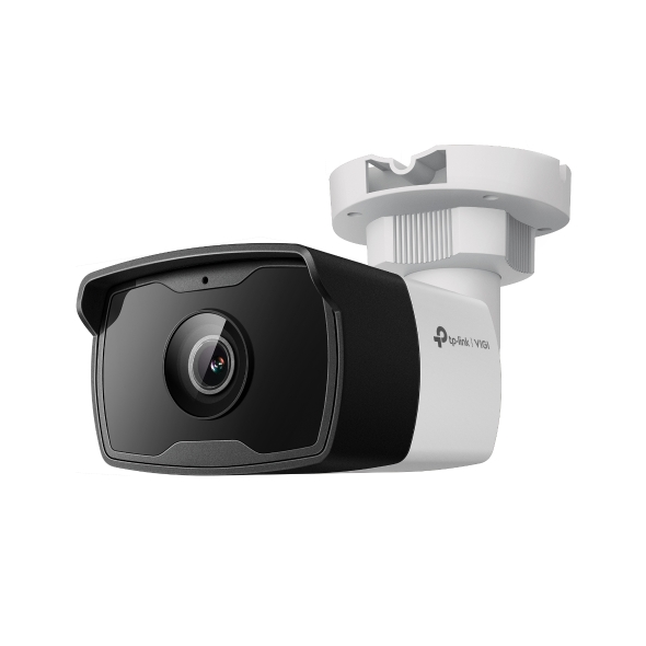 TP Link VIGI 2MP Outdoor IR Bullet Network Camera