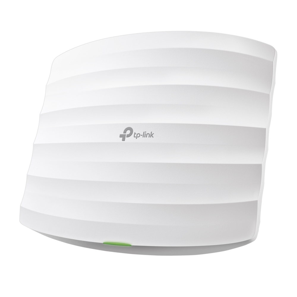 TP Link EAP223 Indoor Ceiling Access Point