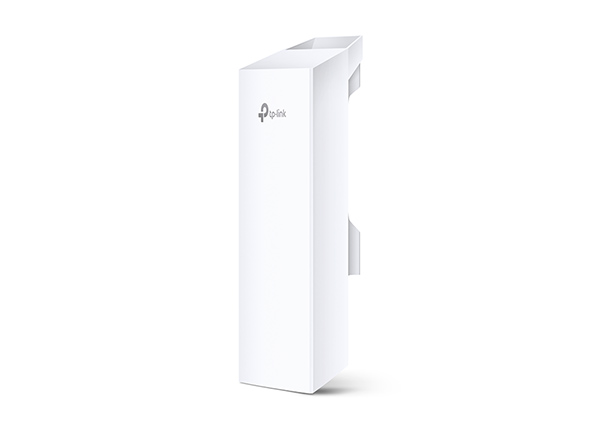 TP Link CPE510 5GHz 300Mbps 13dBi Outdoor CPE