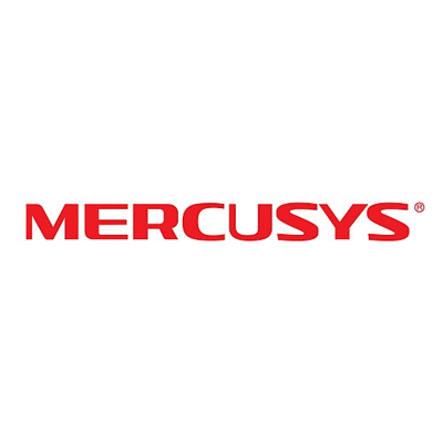 Mercusys logo